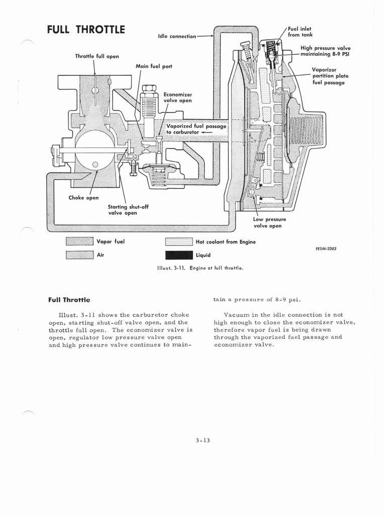 n_IHC 6 cyl engine manual 067.jpg
